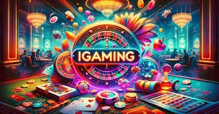 Pengalaman permainan sportsbook dan kasino online terbaik di Indonesia bersama elangtoto