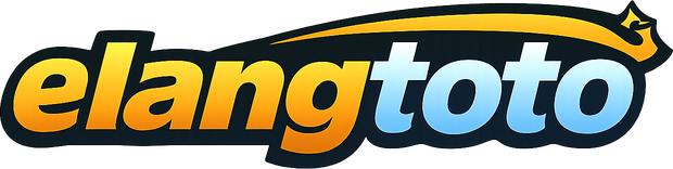 Logo elangtoto